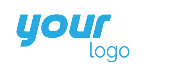 bootcampwebshopazurasport