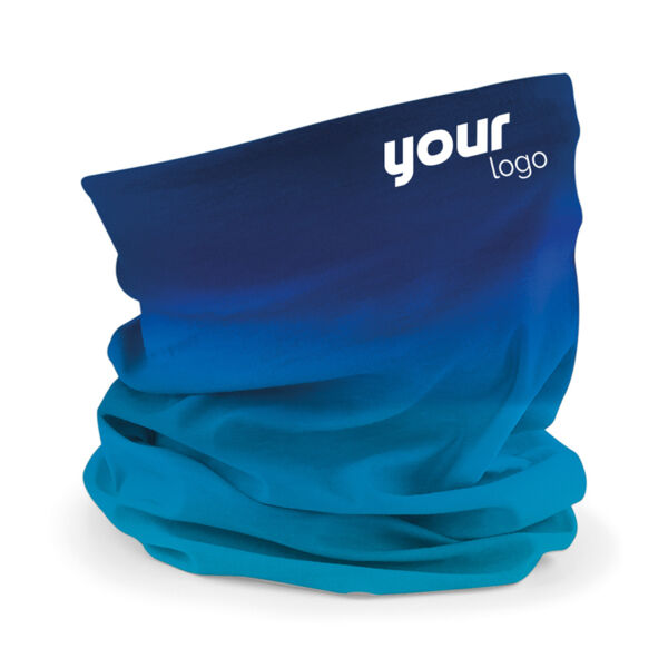 Bootcamps  - Ombre Buff Thumbnail