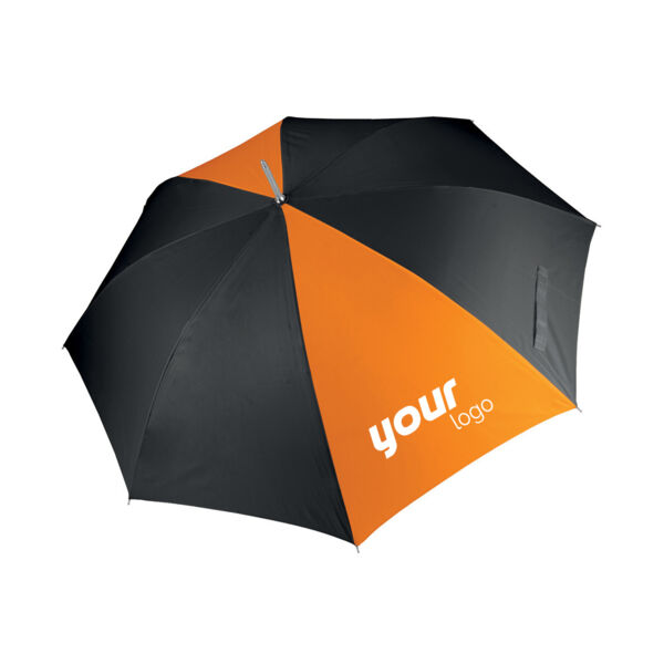 Bootcamps  - Umbrella Thumbnail