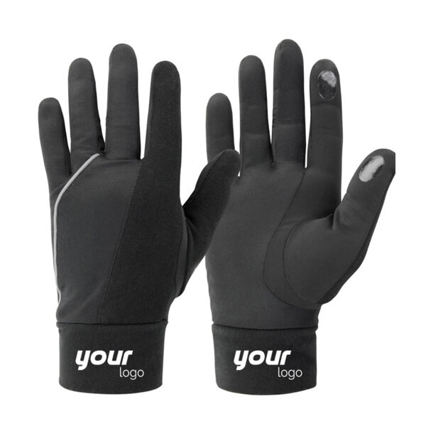 Bootcamps  - Elite Running Gloves Thumbnail