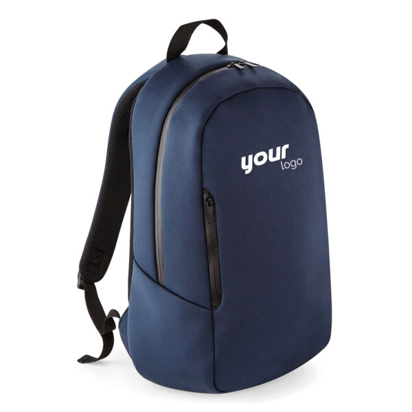 Bootcamps  - Scuba Backpack Thumbnail