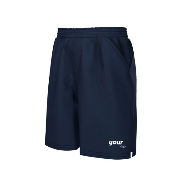 Bootcamps  - Pro Training Shorts Thumbnail